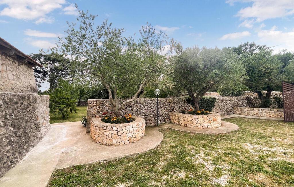 Casolare Di Puglia Villa Noci Exterior foto