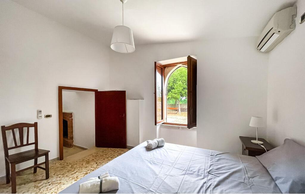 Casolare Di Puglia Villa Noci Exterior foto