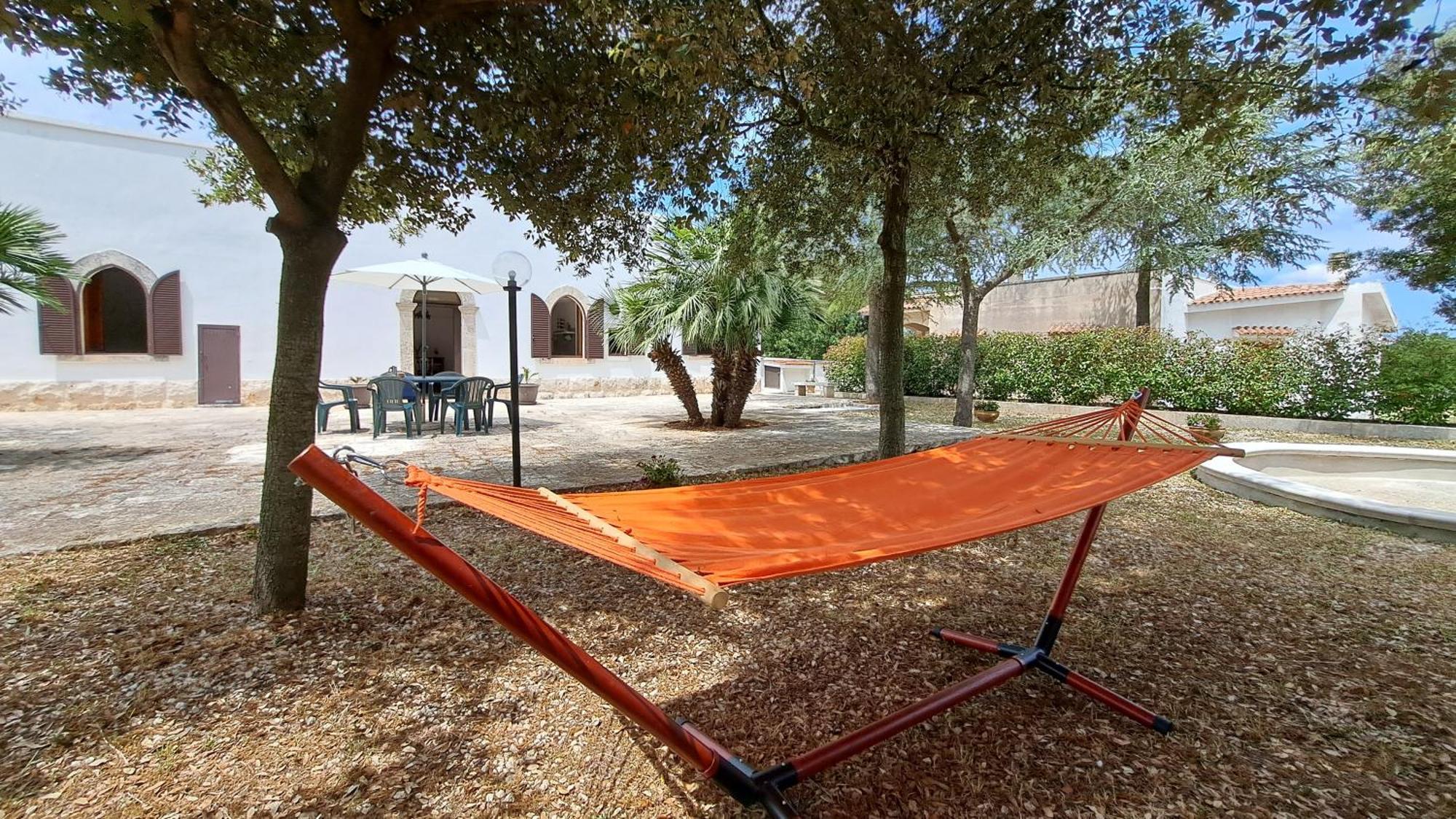 Casolare Di Puglia Villa Noci Exterior foto