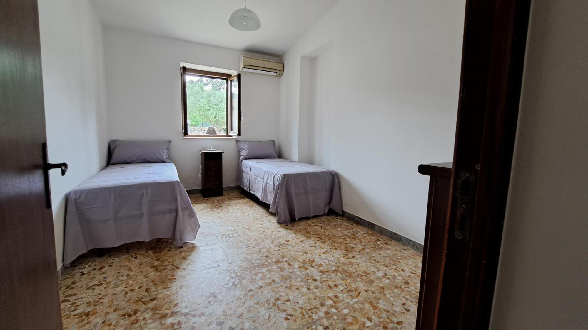Casolare Di Puglia Villa Noci Exterior foto